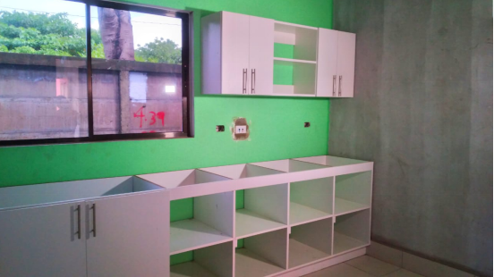 corinto-hospital-primario